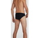 Speedo Allover 7cm Trunks - Black