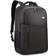 Case Logic Propel Backpack 15.6" - Black