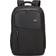 Case Logic Propel Backpack 15.6" - Black