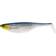 Westin ShadTeez 12cm Blue Headlight