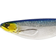 Westin ShadTeez 12cm Blue Headlight