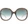 Gucci GG0226S 003