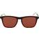 Gucci GG0843S 002