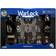 WizKids Warlock Tiles: Merchants