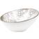 BigBuy Home - Bowl 35cl