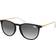 Superdry SDS Darla 127