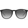 Superdry SDS Darla 127