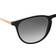 Superdry SDS Darla 127