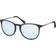 Superdry SDS Darla 104