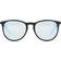 Superdry SDS Darla 104