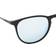 Superdry SDS Darla 104