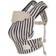 Konges Sløjd Nola Baby Carrier Navy Stripe