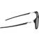 Oakley Apparition OO9451-1155