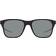 Oakley Apparition OO9451-1155