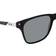 Oakley Apparition OO9451-1155