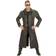 Widmann Storm Coat Costume