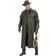 Widmann Storm Coat Costume