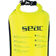 Seac Sub Safe Dry Buoy 28L