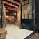 Meister 439540 Laminate Flooring