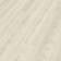 Meister 439540 Laminate Flooring