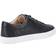 Hush Puppies Tessa W - Black