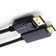 MicroConnect Displayport-HDMI 1.2