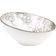 BigBuy Home - Bowl 35cl