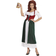 Widmann Medieval Woman Lucrezia S Castellana Costume