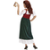 Widmann Medieval Woman Lucrezia S Castellana Costume