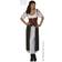 Widmann Medieval Woman Lucrezia S Castellana Costume