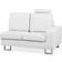 Wegot Stockholm Sofa 293cm 6 Seater