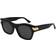 Bottega Veneta BV1103S 001
