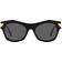 Bottega Veneta BV1103S 001