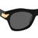 Bottega Veneta BV1103S 001