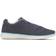 Hush Puppies Good Lace Up Shoe - Navy