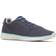 Hush Puppies Good Lace Up Shoe - Navy