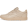 Reebok Maison Margiela Classic Leather Tabi - Modern Beige/Ftwr White/Black