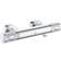 Grohe Precision Feel (34790000)