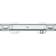 Grohe Precision Feel (34790000) Chrome