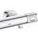 Grohe Precision Feel (34790000) Chrome