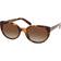 Marc Jacobs Polarized MARC525/S 2IK/LA