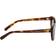 Marc Jacobs Polarized MARC525/S 2IK/LA