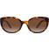 Marc Jacobs Polarized MARC525/S 2IK/LA
