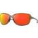 Oakley Cohort Polarized OO9301-1361