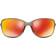 Oakley Cohort Polarized OO9301-1361