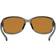 Oakley Cohort Polarized OO9301-1361