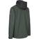 Trespass Rainthan Waterproof Jacket - Olive