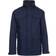 Trespass Impermeabile Uomo - Blu Navy