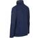 Trespass Rainthan Waterproof Jacket - Navy