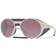Oakley Clifden OO9440-1456